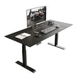 Análisis de los mejores productos para riesgos laborales en trabajos en alturas: Todo lo que necesitas saber