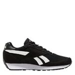 Análisis y comparativa: Reebok Zapatilla Mujer para prevenir riesgos laborales