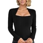 Análisis de los mejores chalecos top para mujer: protección y estilo en tu entorno laboral