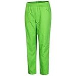 Análisis de los mejores pantalones verdes para protección en el trabajo: ¡Encuentra la mejor opción para tu seguridad laboral!