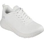 Tops en protección: Análisis y comparativa de las mejores zapatillas sanitarias para mujer en entornos laborales de riesgo