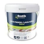 Lavado de manos: Análisis y comparativa de los mejores productos para riesgos laborales