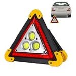 Análisis de los mejores productos para riesgos laborales: desmontando el 'triángulo con una x'