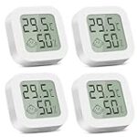 La importancia de regular la temperatura en oficinas según normativa: Análisis y comparativa de productos para riesgos laborales