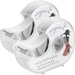 Análisis: El Mejor Look para Entrevista de Trabajo que Garantice Seguridad Laboral