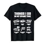 ¿Qué dice la DGT sobre conducir con chanclas? Análisis de riesgos laborales al volante