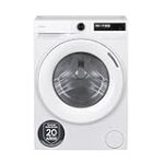 El significado de los dibujos en las lavadoras industriales: Análisis y comparativa para reducir riesgos laborales