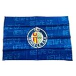 Mas Prevención en Getafe: Análisis de los Mejores Productos para la Seguridad Laboral