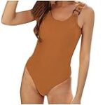 Significado del triángulo en la ropa: clave para identificar productos seguros en riesgos laborales