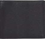 Análisis de los Mejores EPI: Siglas Esenciales para Prevenir Riesgos Laborales