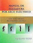 Análisis de los mejores equipos de protección para soldadura de arco eléctrico: Guía de compra completa