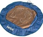 Análisis y comparativa de las mejores alfombras para piscina: ¡Evita riesgos laborales!