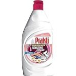 Análisis de los mejores productos para lavado de manos en entornos laborales: ¡Protege tu salud!