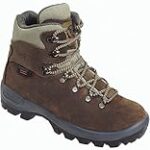 Análisis y comparativa: Opiniones sobre las botas Panter 6000 para riesgos laborales