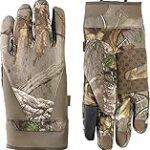 Los mejores guantes de caza para el frío: análisis y comparativa para protegerse en entornos laborales de riesgo.