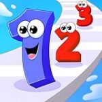 Análisis del Run Master: El mejor producto para prevenir riesgos laborales