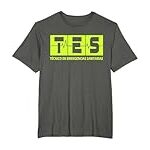 Los 5 mejores kits de emergencias sanitarias para prevenir riesgos laborales