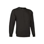 Análisis de la sudadera Valento: Protección y comodidad para riesgos laborales