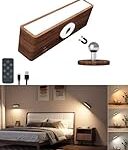 ¿Cuál es la temperatura ambiente adecuada para prevenir riesgos laborales? Análisis y comparativa de los mejores productos