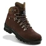 Análisis y comparativa de las mejores botas FAL de Gore-Tex para protección en el trabajo