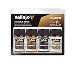 El Efecto Pigmalión en la Seguridad Laboral: Análisis de los Mejores Productos para Prevenir Riesgos