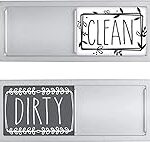 Título: ¡Atención! Signo de no lavar en lavadora: Análisis de productos para riesgos laborales