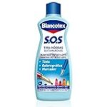 Comparativa de los mejores productos para eliminar manchas de grasa en la ropa en entornos laborales de alto riesgo