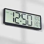 Análisis de los 5 mejores productos para combatir el calor en la oficina durante el verano