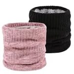 Análisis y comparativa de las mejores bragas de cuello para mujer en entornos laborales de riesgo